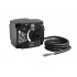 Привод Wester S11 3P 21500B-K 230 VAC 50 Hz 150s/90° 3-точ. SPST  10 Nm, арт. WA-004 (аналог 12052000)