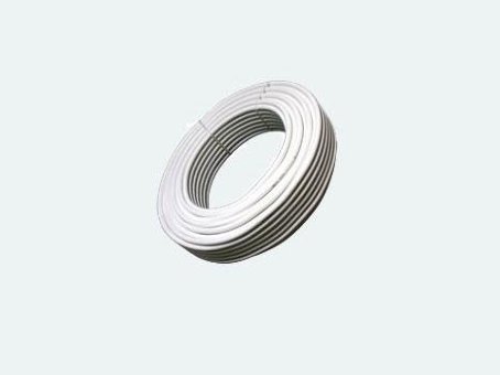 Henco 26x3.0