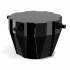 Колодец Polimer Group КС-3 Колодец Polimer Group КС-3