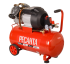 Компрессор Ресанта КП-50/400М Компрессор Ресанта КП-50/400М