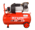 Компрессор Ресанта КП-50/400М Компрессор Ресанта КП-50/400М