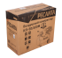Компрессор Ресанта КП-50/400М Компрессор Ресанта КП-50/400М