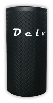 Бойлер косвенного нагрева "бак в баке" Delv Premium 300