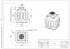 Колодец Polimer Group КС-5 Колодец Polimer Group КС-5