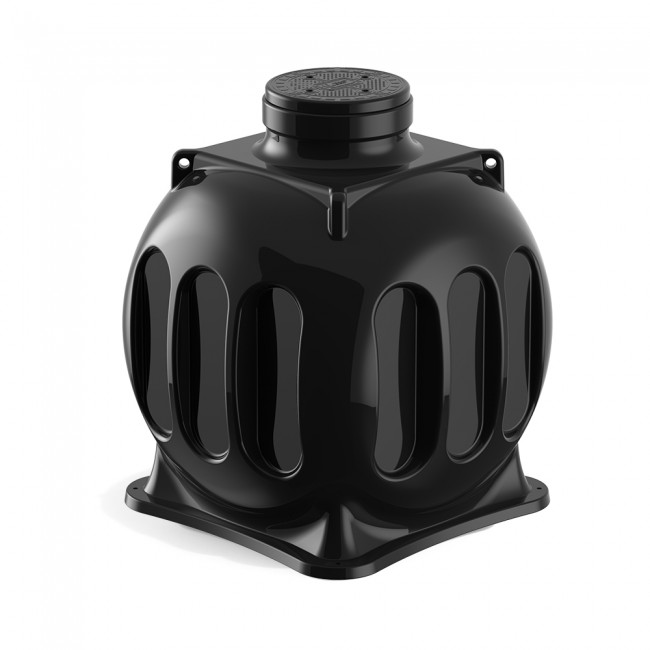 Колодец Polimer Group КС-5 Колодец Polimer Group КС-5