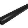 Муфта резиновая TBL 45P арт. 25010033 (3-19-6730)