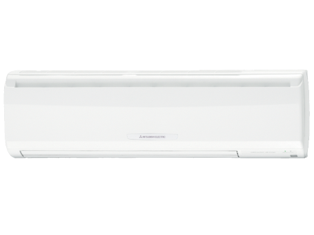 MS-GF20 VA Сплит-система Mitsubishi Electric/Внутренний блок/Настенный