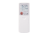 MS-GF20 VA Сплит-система Mitsubishi Electric/Внутренний блок/Настенный в Казани MS-GF20 VA Сплит-система Mitsubishi Electric/Внутренний блок/Настенный в Казани