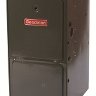 Высокоэффективный газовый воздухонагреватель Goodman канального типа GDS91005D2