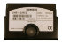 LME11.330C2 Автомат горения (газ) (аналог 0005030206) арт. BPZ:LME11.330C2 (3-17-2150X) в Казани