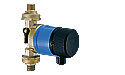 Насос рециркуляции ГВС Vortex BW 152 V KT в Казани