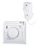 Термостат THERM BPT013 (43509) в Казани Термостат THERM BPT013 (43509) в Казани