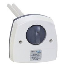 Устройство бактерицидной обработки воздуха Honeywell UV100A2008 220В