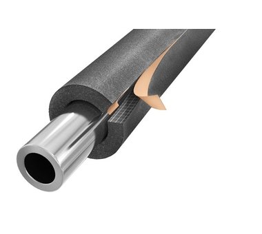 Трубка Энергофлекс SUPER SK - 18/9 (в упаковке 284 м) (EFXT1105ACU) Трубка Энергофлекс SUPER SK - 22/9 (в упаковке 240 м) (EFXT022092SUSK) в Казани
