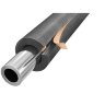 Трубка Энергофлекс SUPER SK - 22/9 (в упаковке 240 м) (EFXT022092SUSK)
