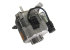 Эл. двигатель HVS8 HSGi12 арт. 44852 (3-11-0070X) в Казани