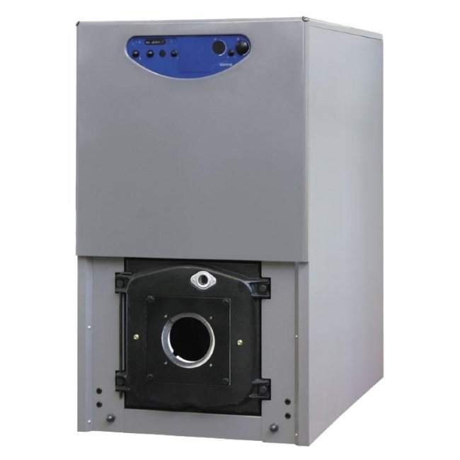 Котел SIME 2R13 OF (8056410) в Казани