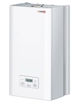Настенный газовый котел PROTHERM Пантера 30KTV Настенный газовый котел PROTHERM Пантера 30KTV
