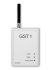 Модуль THERM GSM-GST 1 (43460) в Казани Модуль THERM GSM-GST 1 (43460) в Казани