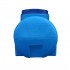 Емкость AQUAPLAST горизонтальная 100л (Арт. ОГ 100) в Казани Емкость AQUAPLAST горизонтальная 100л (Арт. ОГ 100) в Казани