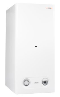 Настенный газовый котел PROTHERM Тигр 12 КТZ