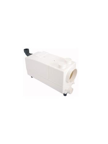 Drainlift XS-F в Казани