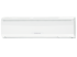 MS-GF80 VA Сплит-система Mitsubishi Electric/Внутренний блок/Настенный/хол. в Казани MS-GF80 VA Сплит-система Mitsubishi Electric/Внутренний блок/Настенный/хол. в Казани