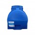 Емкость AQUAPLAST горизонтальная 200л (Арт. ОГ 200) в Казани Емкость AQUAPLAST горизонтальная 200л (Арт. ОГ 200) в Казани