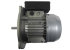 Электродвигатель 1ф 370Вт 230/50 B182/4 (газ 20,30 диз 30, Spark 26 DSG) арт. 5010059 (3-19-1110) в Казани