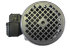 Электродвигатель 1ф 370Вт 230/50 B182/4 (газ 20,30 диз 30, Spark 26 DSG) арт. 5010059 (3-19-1110) в Казани