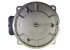 Электродвигатель 1ф 370Вт 230/50 B182/4 (газ 20,30 диз 30, Spark 26 DSG) арт. 5010059 (3-19-1110) в Казани