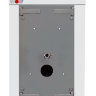 Комбинированный котел Wolf MKS 340