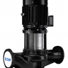 Насос CNP TD 32-21/2