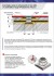 Колодец оперативного доступа Polimer Group КОД 780/500 с крышкой D 560