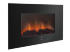 Электрокамин Electrolux EFP/W-1250ULS в Казани Электрокамин Electrolux EFP/W-1250ULS в Казани