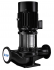 Насос CNP TD 40-18/2 Насос CNP TD 40-18/2