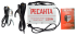 Инверторный сварочный аппарат РЕСАНТА САИ-220 в Казани
