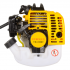 Бензиновый триммер EUROLUX TR-1000T