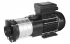 Поверхностный насос STA-RITE (NOCCHI) DHR 9-50 T в Казани