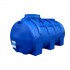 Емкость AQUAPLAST горизонтальная 500л (Арт. ОГ 500) в Казани Емкость AQUAPLAST горизонтальная 500л (Арт. ОГ 500) в Казани