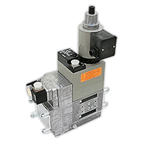 Газовый мультиблок (рампа, клапан) двухступенчатый DUNGS MB-ZRDLE 415 В01 S22, Pmax 360 mbar, pBr 4-33 mbar, подключение Rp 2” (арт. 229088) в Казани Газовый мультиблок (рампа, клапан) двухступенчатый DUNGS MB-ZRDLE 415 В01 S22, Pmax 360 mbar, pBr 4-33 mbar, подключение Rp 2” (арт. 229088) в Казани