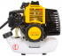 Бензиновый триммер EUROLUX TR-1300T Бензиновый триммер EUROLUX TR-1300T