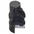 Колодец Polimer Group КС-7 H2275 мм с крышкой D 780 мм
