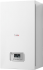 Котёл электрический настенный RAY (Скат) Protherm 18 КЕ /14 18кВт в Казани