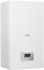 Котёл электрический настенный RAY (Скат) Protherm 18 КЕ /14 18кВт в Казани