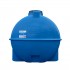 Емкость AQUAPLAST горизонтальная 1500л (Арт. ОГ 1500) в Казани Емкость AQUAPLAST горизонтальная 1500л (Арт. ОГ 1500) в Казани