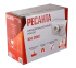 Канализационный насос Ресанта КН 3WC с измельчителем Канализационный насос Ресанта КН 3WC с измельчителем