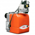 Газовая горелка Baltur BTG 15 P (50 - 160 кВт) Газовая горелка Baltur BTG 15 P (50 - 160 кВт)