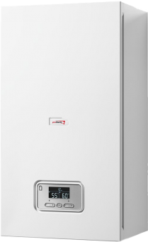 Котёл электрический настенный RAY (Скат) Protherm 12 КЕ /14, 12 кВт Котёл электрический настенный RAY (Скат) Protherm 12 КЕ /14, 12 кВт