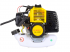 Бензиновый триммер EUROLUX TR-1500T Бензиновый триммер EUROLUX TR-1500T